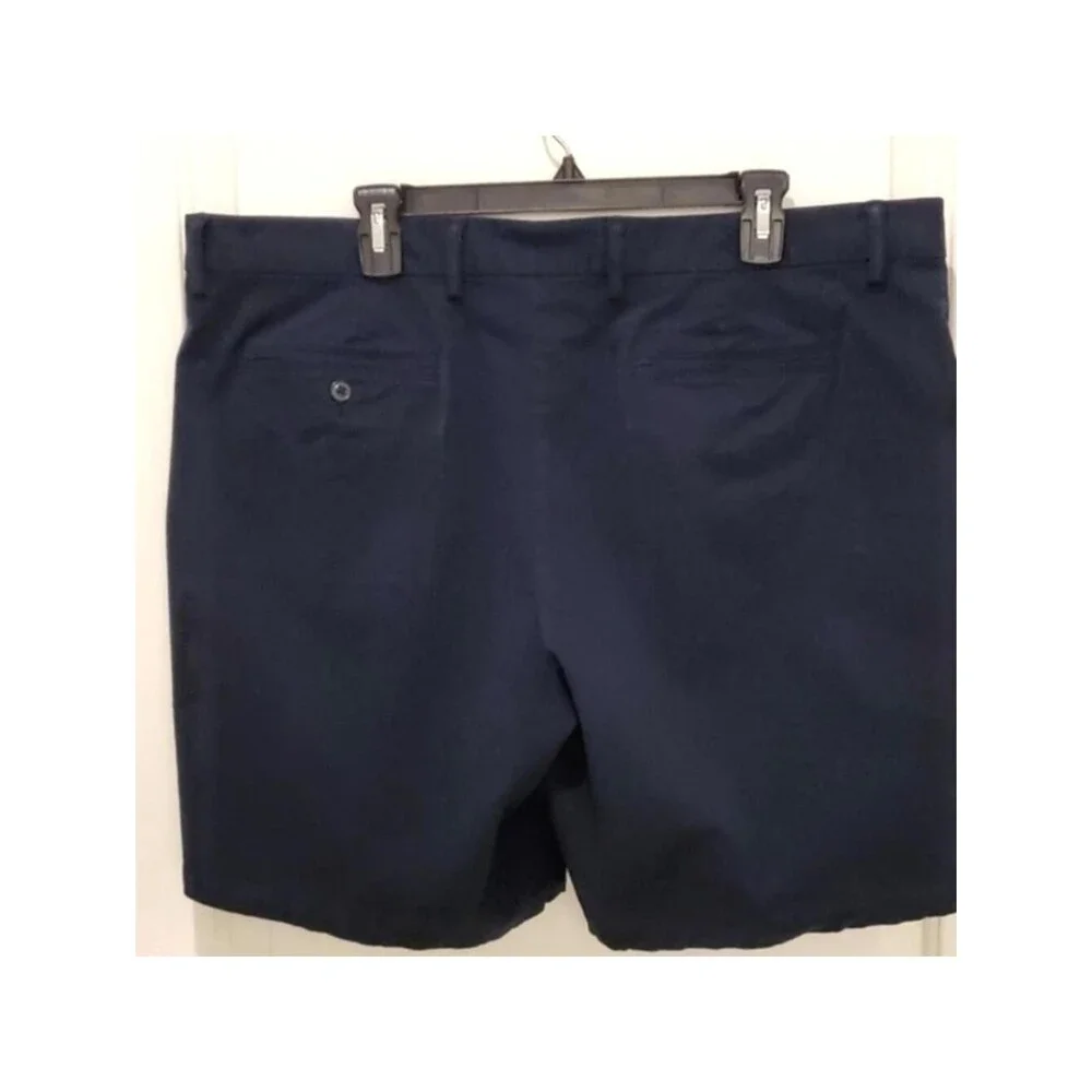 Old Navy Slim Short Pants